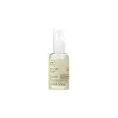 Paul Mitchell Tea Tree Hemp Hair &amp; Body Oil
