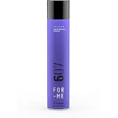 Framesi For-Me 607 Hold Me Extremely Hairspray