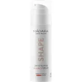 Mádara Shape Caffeine-Maté Cellulite Bodycrème 150 ml