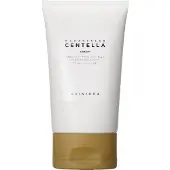 SKIN1004 Madagascar Centella Crème 75 ml