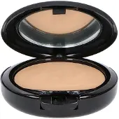 Make-up Studio Face It Cream Foundation
