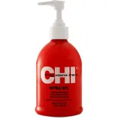 CHI Infra Gel