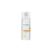Bionnex Preventiva dry touch fluid SPF50+