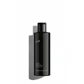 PH Laboratories Pure Repair Shampoo 400ml | Voor Beschadigd Haar