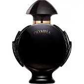 Rabanne Olympéa Parfum 30 ml
