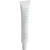 NOOSH Olie The Ultimate Hair Collection Scalp Cleansing Oil 30ml | Verfrissend