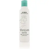 Aveda Shampure Body Lotion Crème - 200ml