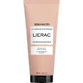 Lierac Body Nutri+ The Resurfacing Scrub200 ml.