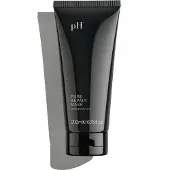 PH Laboratories Pure Repair Mask 200 ml