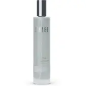 Janzen Spray Body Mist Grey 04 50ml