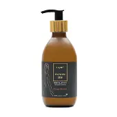 Kayori Lichaamsverzorging Melk Body Lotion Hazakura 250ml
