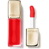 Guerlain Lippen KissKiss Bee Glow Oil 9.5 ml