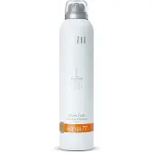 Janzen Shower Foam 200ml