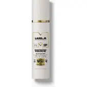 Label.M Rejuvenating Radiance Oil 100ml
