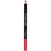 Make-up Studio Lip Liner Pencil Lippotlood 1 st.