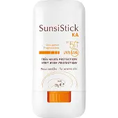 Avene SunsiStick KA SPF 50+ | 20 g