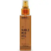 Framesi Collectie Morphosis Sublimis Oil Pure