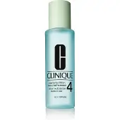 Clinique Clarifying Reininginslotion 4 - 200 ml