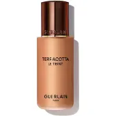 Guerlain Terracotta Le TeintMatte 5W Foundation - 35ml