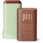 Pixi On-the-Glow Bronze BeachGlow