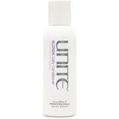Unite Blonda Toning Conditioner