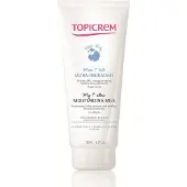 Topicrem Baby Moisturizing Milk Melk