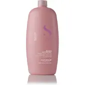 Alfaparf Milano Semi Di Lino Moisture Nutritive Low Shampoo