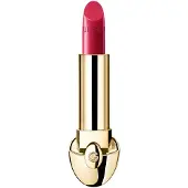 Guerlain Lippen Rouge G Satin 3.5 g