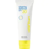 Dermalogica Verzorging Clear Start Clearing Defense SPF30 59 ml