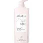 Kerasilk Color Protect Conditioner 750ml