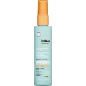 IMBUE. Curl Worshipping Shine Oil