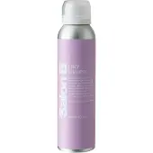 Salon B Dry Shampoo