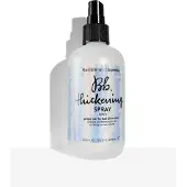 Bumble And Bumble Styling Pre-Styling Thickening Spray Pre-Styler 250 ml