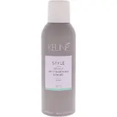 Keune Style Dry Conditioner