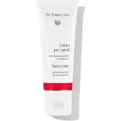 Dr. Hauschka Dr Hauschka Voetcreme (75ml)