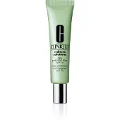 Clinique Gezichtsverzorging Redness Solutions Daily Protective Base SPF15 Dagcrème Tot Roodheid Neigende Huid