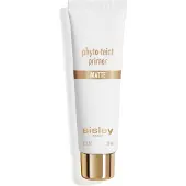 sisley - Phyto-teint Primer Matte