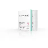 Magicstripes #DEEP DETOX TIGHTENING MASK BOX 3 masks