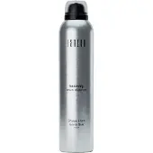 Janzen Mousse Heavenly Shower Foam 200ml