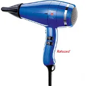 Valera Professional Vanity Hi-Power Föhn VA 8605 RC RB 1Stuks