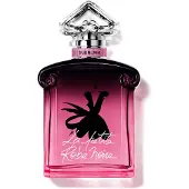 Guerlain Damesgeuren La Petite Robe Noire Parfum 100ml