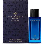 Thameen London Sapphire Baby EDP 100 ml