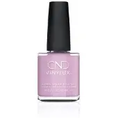 CND Vinylux 15 mL