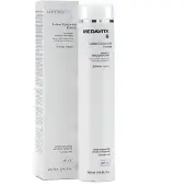 Medavita Lotion Concentrée Homme Anti-Hair Loss Treating Shampoo Men 250ml | Voor Dunner Wordend Haar
