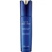 Guerlain - Super Aqua-serum Intense Hydration Wrinkle Plumper