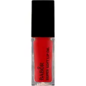 Babor Lippen Super Zachte Lippenolie 4 ml
