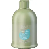 Alter Ego CureEgo Hydraday Shampoo 300ml | Voor Shampoo Zonder Siliconen