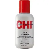 CHI Infra Silk Infusion Serum