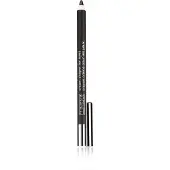 Clinique Make-up OgenCream Shaper for Eyes No. 101 Black Diamond