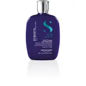 Alfaparf Milano Brunette Anti-Orange Shampoo